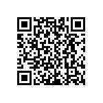 TV07DZ-25-187PB-P15 QRCode