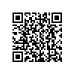 TV07DZ-25-187PB-P2 QRCode