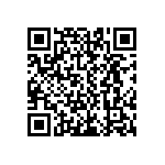 TV07DZ-25-187PB-P25AD QRCode