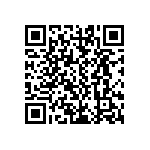 TV07DZ-25-187PB-P3 QRCode