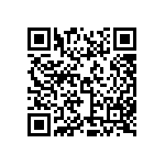 TV07DZ-25-187PB-P3AD QRCode