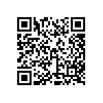 TV07DZ-25-187PC-P1AD QRCode