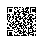 TV07DZ-25-187PD-P1 QRCode