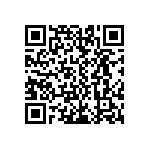 TV07DZ-25-187PD-P15AD QRCode