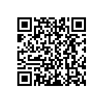 TV07DZ-25-187PD-P25AD QRCode