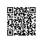 TV07DZ-25-187S-LC QRCode