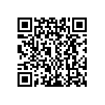 TV07DZ-25-187S-S1 QRCode