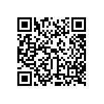 TV07DZ-25-187S-S15AD QRCode