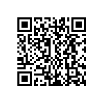 TV07DZ-25-187S-S35 QRCode