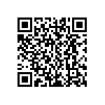 TV07DZ-25-187SA-LC QRCode