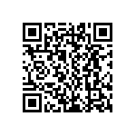 TV07DZ-25-187SA-S1AD QRCode