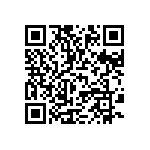 TV07DZ-25-187SB-S1 QRCode