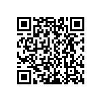 TV07DZ-25-187SB-S15 QRCode