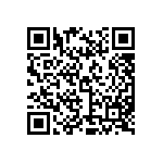 TV07DZ-25-187SB-S3 QRCode