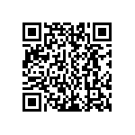 TV07DZ-25-187SC-S15AD QRCode