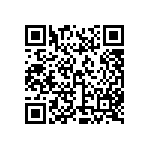 TV07DZ-25-187SC-S1AD QRCode