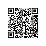 TV07DZ-25-187SC-S35 QRCode