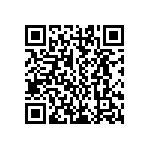 TV07DZ-25-187SD-S3 QRCode