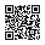 TV07DZ-25-19HB QRCode