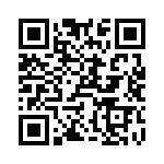 TV07DZ-25-20AA QRCode