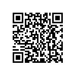 TV07DZ-25-20PB-LC QRCode