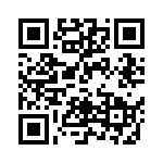 TV07DZ-25-20SC QRCode