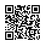 TV07DZ-25-24BB QRCode