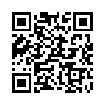 TV07DZ-25-24BC QRCode