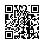 TV07DZ-25-24BD QRCode