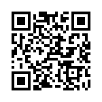 TV07DZ-25-24HD QRCode