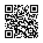 TV07DZ-25-24SA QRCode