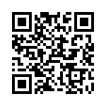 TV07DZ-25-29BD QRCode