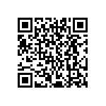 TV07DZ-25-29S-LC QRCode