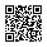 TV07DZ-25-29SC QRCode