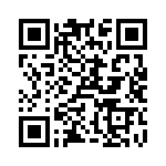 TV07DZ-25-35HD QRCode