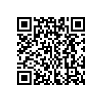 TV07DZ-25-35SA-LC QRCode