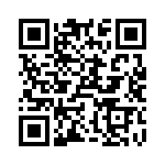 TV07DZ-25-35SA QRCode