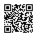 TV07DZ-25-37PC QRCode