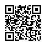 TV07DZ-25-37SC QRCode