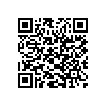 TV07DZ-25-43SC-LC QRCode