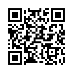 TV07DZ-25-43SC QRCode