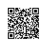 TV07DZ-25-43SD-LC QRCode