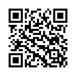 TV07DZ-25-46SC QRCode