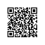 TV07DZ-25-4PA-LC QRCode