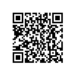 TV07DZ-25-4SA-LC QRCode