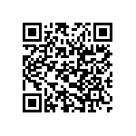 TV07DZ-25-61PD-LC QRCode