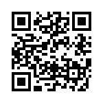 TV07DZ-25-7BB QRCode