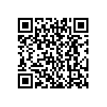 TV07DZ-25-7PD-LC QRCode