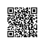 TV07DZ-25-7SC-LC QRCode