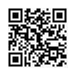 TV07DZ-9-35AC QRCode